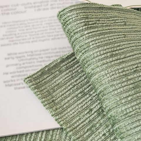 [Llevá 2 Pagá 1] Funda de Sofá Completa en Algodón y Poliéster +2 REGALOS: Almohadones