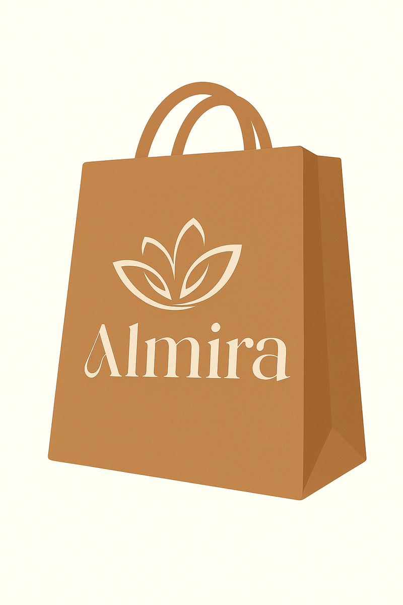 PROMOCIÓN EXCLUSIVA TIENDA ALMIRA