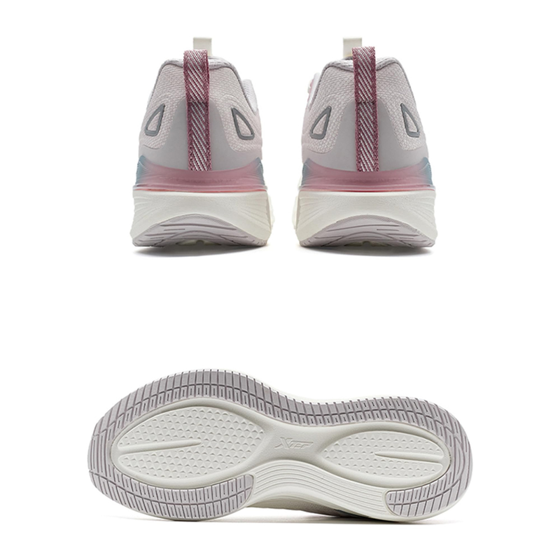 [Llevá 2 Pagá 1] Zapatillas Ortopédicas Femeninas Simp con Suela Antideslizante (Comodidad Premium y Corrección de la Pisada) + Plantilla Ortopédica de Regalo