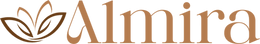 Tienda Almira